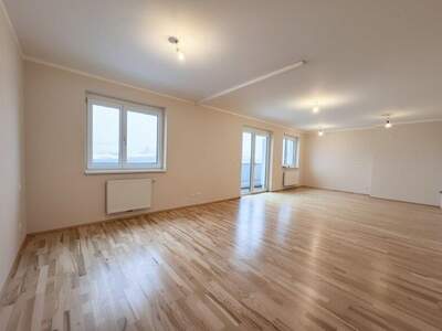 Terrassenwohnung mieten in 3241 Kirnberg (Bild 2)