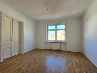 Eigentumswohnung in 1030 Wien