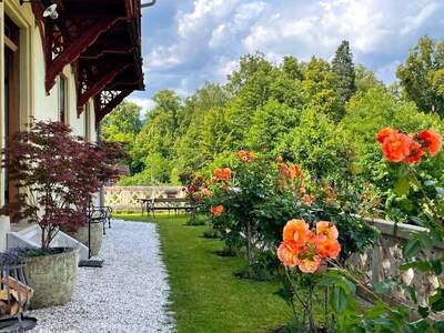 Haus kaufen in 8225 Pöllau (Bild 1)