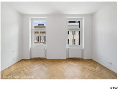 Altbauwohnung kaufen in 1200 Wien (Bild 4)