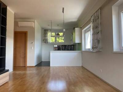 Eigentumswohnung in 8141 Premstätten