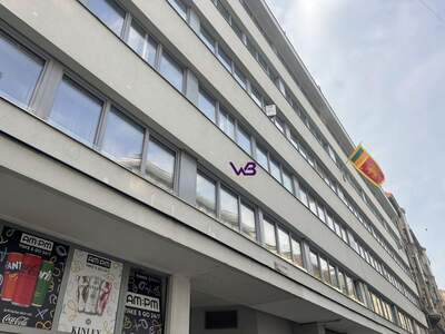Gewerbeobjekt kaufen in 1040 Wien (Bild 1)