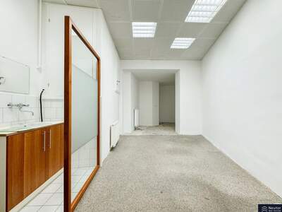 Gewerbeobjekt mieten in 1200 Wien (Bild 5)