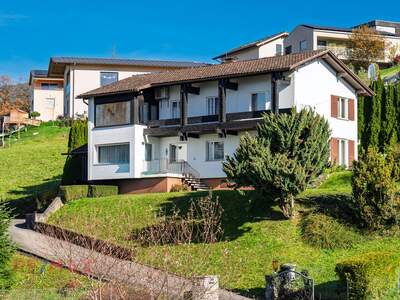 Haus kaufen in 6835 Batschuns (Bild 2)