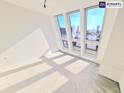 Terrassenwohnung kaufen in 1100 Wien (Bild 5)