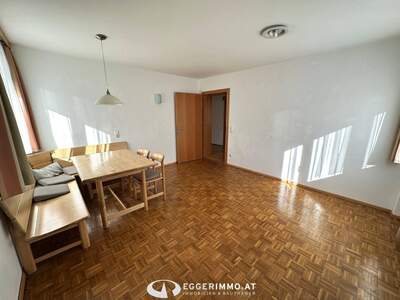 Wohnung kaufen in 5700 Zell am See