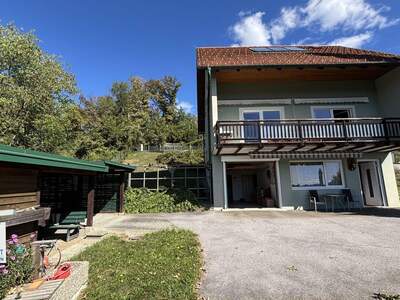 Haus kaufen in 8045 Graz