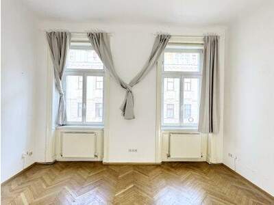 Wohnung kaufen in 1030 Wien (Bild 2)