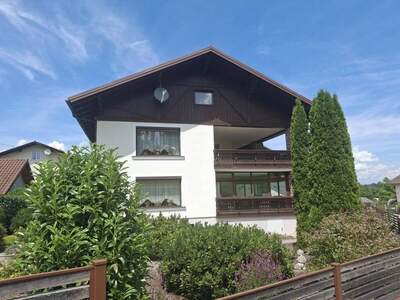 Haus kaufen in 4451 Garsten