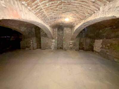 Gewerbeobjekt mieten in 1200 Wien