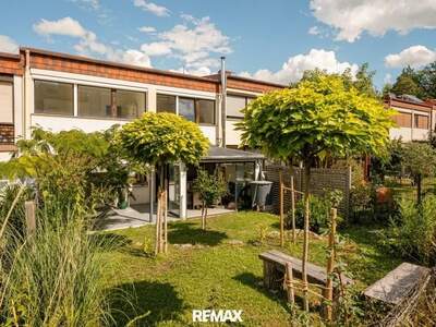 Haus kaufen in 4400 Steyr