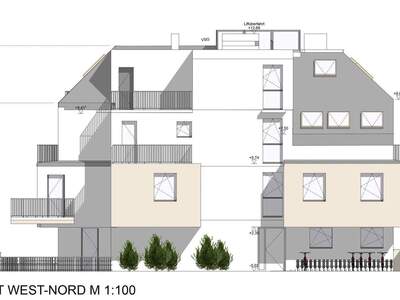 Gewerbeobjekt kaufen in 1220 Wien