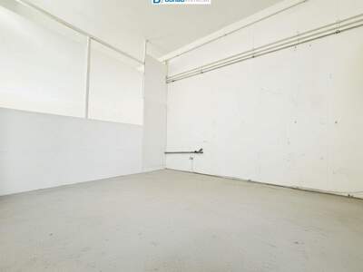 Gewerbeobjekt mieten in 3500 Krems (Bild 3)