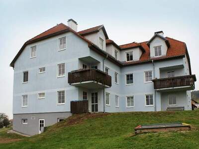 Wohnung mieten in 3971 St. Martin