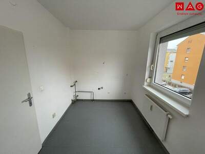 Terrassenwohnung mieten in 8570 Voitsberg (Bild 4)