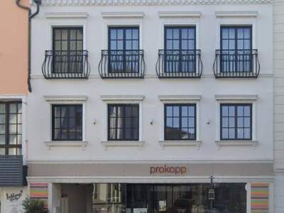 Haus kaufen in 3430 Tulln