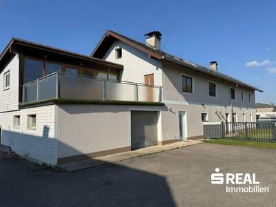 Haus kaufen in 5280 Braunau