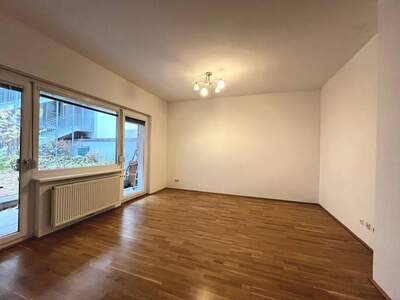 Wohnung mieten in 1050 Wien