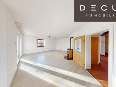 Einfamilienhaus kaufen in 4072 Alkoven (Bild 5)