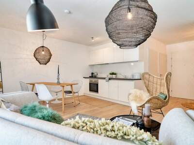 Mietwohnung in 1030 Wien