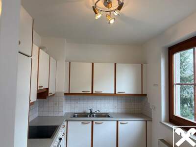 Wohnung mit Balkon mieten in 5580 Tamsweg (Bild 1)