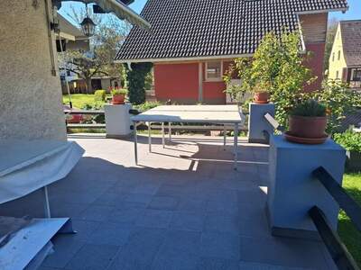 Wohnung kaufen in 8665 Langenwang (Bild 4)