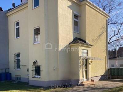 Anlageobjekt kaufen in 2320 Schwechat