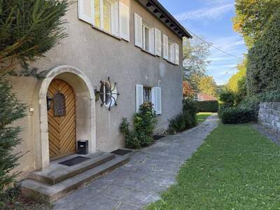 Wohnung mieten in 6800 Feldkirch