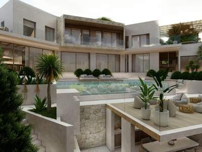 Haus kaufen in 21310 Omiš (Bild 3)