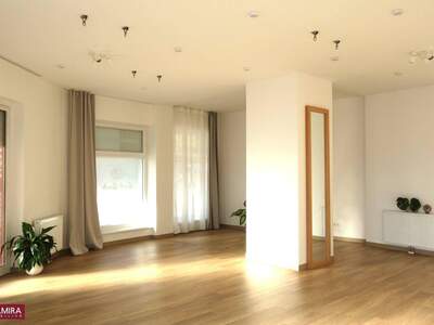 Gewerbeobjekt mieten in 2351 Wiener Neudorf