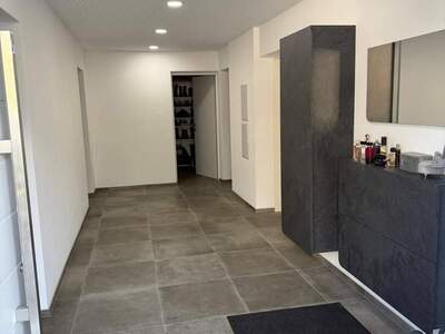 Wohnung provisionsfrei mieten in 6410 Telfs