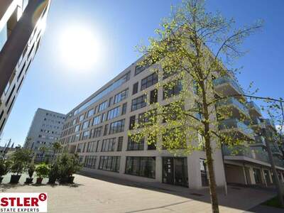 Wohnung mieten in 4020 Linz