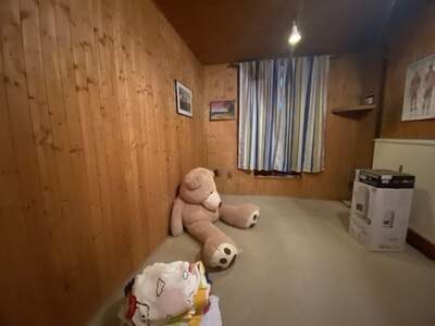 Gewerbeobjekt mieten in 8020 Graz (Bild 5)