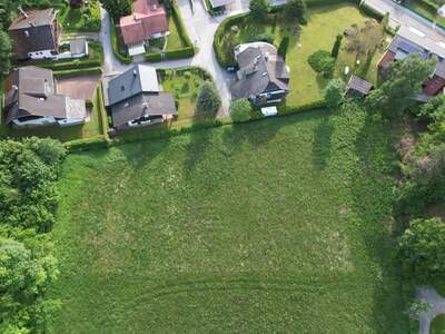 Grundstück kaufen in 9220 Schiefling (Bild 2)