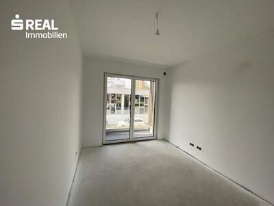 Terrassenwohnung kaufen in 5020 Salzburg (Bild 2)