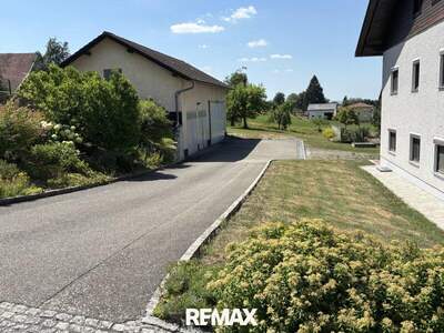 Einfamilienhaus kaufen in 4774 St. Marienkirchen
