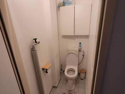 Wohnung provisionsfrei mieten in 1100 Wien