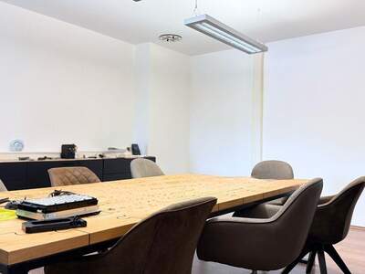 Gewerbeobjekt mieten in 4551 Ried (Bild 5)