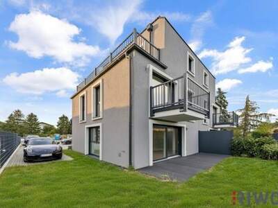 Haus mieten in 2100 Korneuburg