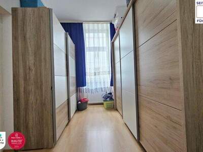 Wohnung kaufen in 1100 Wien (Bild 5)