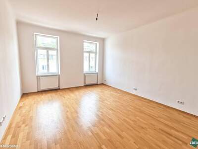 Eigentumswohnung in 1030 Wien
