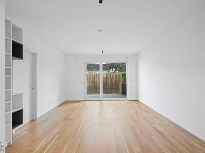 Wohnung mieten in 3013 Tullnerbach