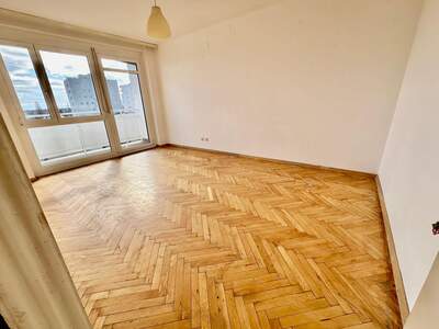 Wohnung mit Balkon kaufen in 8020 Graz (Bild 3)