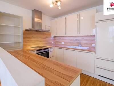 Wohnung kaufen in 8151 Hitzendorf