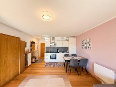 Wohnung kaufen in 5580 Tamsweg