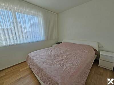 Wohnung mit Balkon kaufen in 6890 Lustenau (Bild 4)