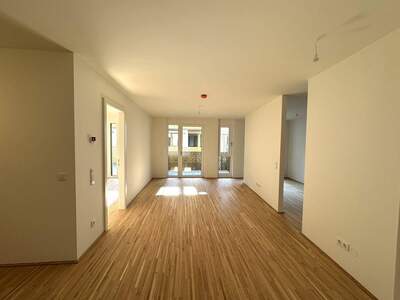 Anlageobjekt kaufen in 1220 Wien