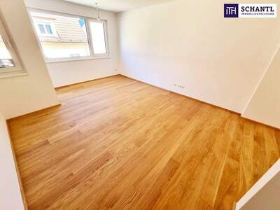 Terrassenwohnung kaufen in 1230 Wien (Bild 4)