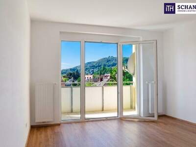 Terrassenwohnung kaufen in 8052 Graz (Bild 1)