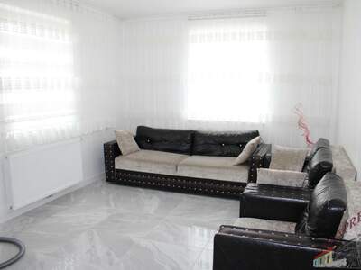 Einfamilienhaus kaufen in 2242 Prottes (Bild 3)